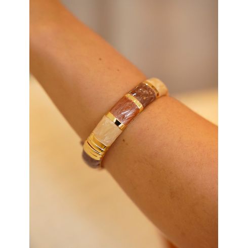 36773-pulseira-bracelete-retangular-esmaltado-banho-dourado-rosa-valverde-semijoias