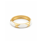 37801-pulseira-bracelete-detalhes-branco-banho-dourado-rosa-valverde-semijoias