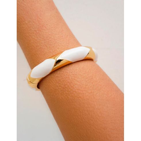 37801-pulseira-bracelete-detalhes-branco-banho-dourado-rosa-valverde-semijoias