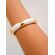 37801-pulseira-bracelete-detalhes-branco-banho-dourado-rosa-valverde-semijoias