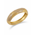 37802-pulseira-bracelete-detalhes-bege-banho-dourado-rosa-valverde-semijoias