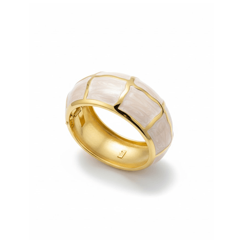 37799-pulseira-bracelete-abaulado-esmaltado-banho-dourado-rosa-valverde-semijoias