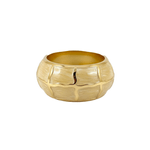 36775-pulseira-bracelete-abaulado-esmaltado-banho-dourado-rosa-valverde-semijoias