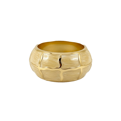 36775-pulseira-bracelete-abaulado-esmaltado-banho-dourado-rosa-valverde-semijoias