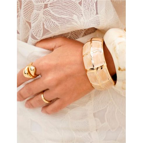 36775-pulseira-bracelete-abaulado-esmaltado-banho-dourado-rosa-valverde-semijoias