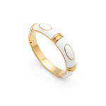 37805-pulseira-bracelete-detalhes-ovais-esmaltado-banho-dourado-branco-rosa-valverde-semijoias