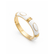 37805-pulseira-bracelete-detalhes-ovais-esmaltado-banho-dourado-branco-rosa-valverde-semijoias