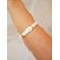 37805-pulseira-bracelete-detalhes-ovais-esmaltado-banho-dourado-branco-rosa-valverde-semijoias