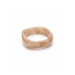 37810-pulseira-bracelete-marmorizado-quadrado-acrilico-rosa-valverde-semijoias