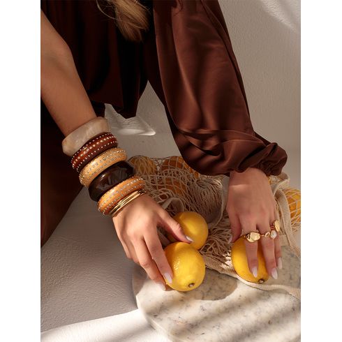 37810-pulseira-bracelete-marmorizado-quadrado-acrilico-rosa-valverde-semijoias--2-