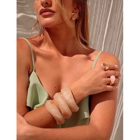 37808-pulseira-bracelete-organico-marmorizado-acrilico-rosa-valverde-semijoias