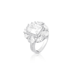 34585-anel-retangular-cravejado-banho-rosio-rosa-valverde-semijoias