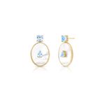 37823-brinco-oval-gota-madreperola-banho-ouro-18k-rosa-valverde-semijoias