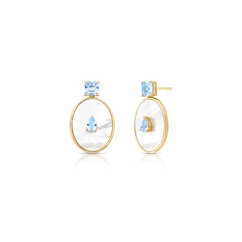 37823-brinco-oval-gota-madreperola-banho-ouro-18k-rosa-valverde-semijoias