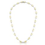 37847-colar-pedras-ovais-cristal-banho-rodio-rosa-valverde-semijoias