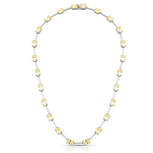 37847-colar-pedras-ovais-cristal-banho-rodio-rosa-valverde-semijoias