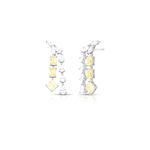 37831-brinco-gotas-quadrado-cristais-banho-rodio-rosa-valverde-semijoias