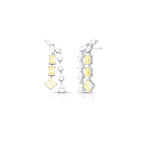 37831-brinco-gotas-quadrado-cristais-banho-rodio-rosa-valverde-semijoias