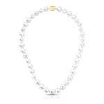 37818-colar-achatado-perola-shell-banho-ouro-18k-rosa-valverde-semijoias