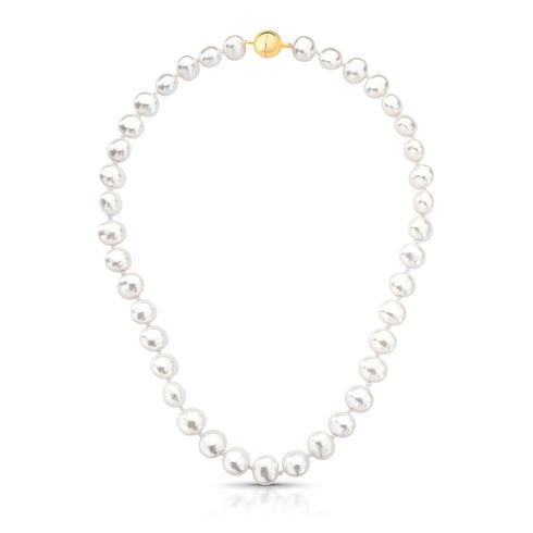 37818-colar-achatado-perola-shell-banho-ouro-18k-rosa-valverde-semijoias