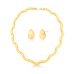 37814-conjunto-ondulado-liso-fosco-banho-ouro-18k-rosa-valverde-semijoias