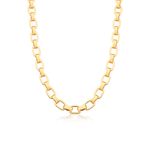 37835-colar-corrente-elos-lisa-retangulos-banho-ouro-18k-rosa-valverde-semijoias