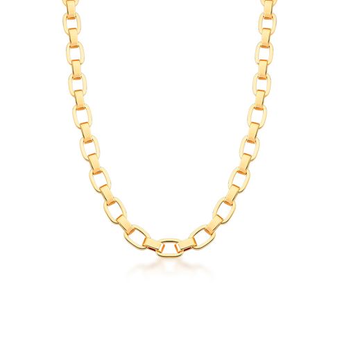 37835-colar-corrente-elos-lisa-retangulos-banho-ouro-18k-rosa-valverde-semijoias