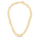 37850-colar-elos-oval-meio-dividido-banho-ouro-18k-rosa-valverde-semijoias