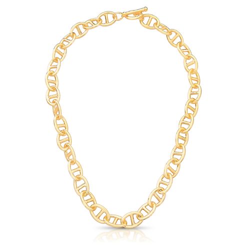 37850-colar-elos-oval-meio-dividido-banho-ouro-18k-rosa-valverde-semijoias