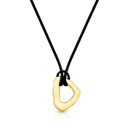 37852-colar-couro-ajustavel-pingente-retangular-amassado-banho-ouro-18k-rosa-valverde-semijoias