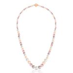 37844-colar-todo-em-perola-shell-banho-ouro-rose-18k-rosa-valverde-semijoias