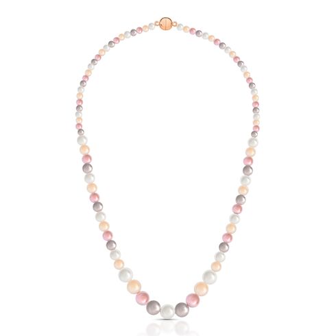 37844-colar-todo-em-perola-shell-banho-ouro-rose-18k-rosa-valverde-semijoias