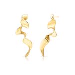 37830-brinco-longo-ondulado-liso-abaulado-banho-ouro-18k-rosa-valverde-semijoias