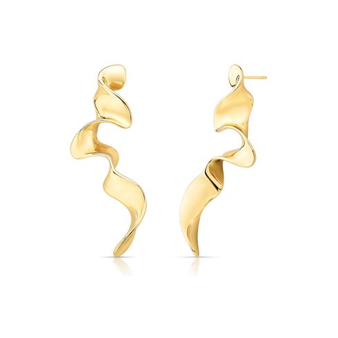 37830-brinco-longo-ondulado-liso-abaulado-banho-ouro-18k-rosa-valverde-semijoias