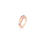 37858-anel-cima-perola-shell-banho-ouro-rose-18k-rosa-valverde-semijoias