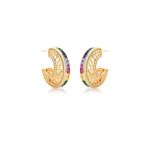 37834-brinco-meia-argola-vazada-cravejado-banho-ouro-18k-rosa-valverde-semijoias