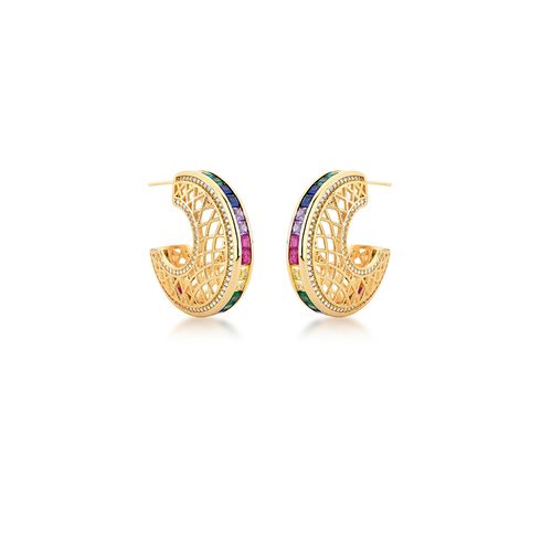 37834-brinco-meia-argola-vazada-cravejado-banho-ouro-18k-rosa-valverde-semijoias