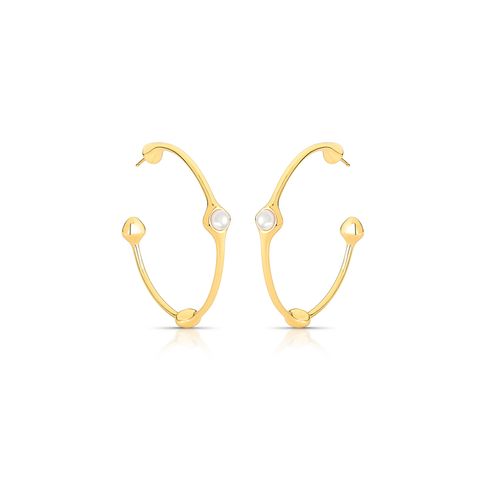 37836-brinco-meia-argola-lisa-abaulada-perolas-banho-ouro-18k-rosa-valverde-semijoias