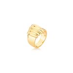 37859-anel-largo-detalhe-fileira-lisa-banho-ouro-18k-rosa-valverde-semijoias