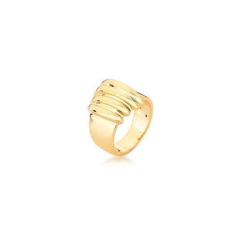 37859-anel-largo-detalhe-fileira-lisa-banho-ouro-18k-rosa-valverde-semijoias