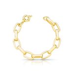 37846-pulseira-elos-retangulos-grandes-banho-ouro-18k-rosa-valverde-semijoias