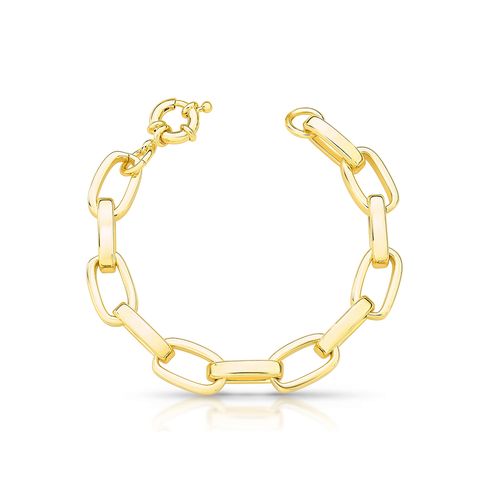 37846-pulseira-elos-retangulos-grandes-banho-ouro-18k-rosa-valverde-semijoias