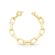 37846-pulseira-elos-retangulos-grandes-banho-ouro-18k-rosa-valverde-semijoias