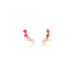 37822-brinco-earcuff-redondo-cristais-banho-ouro-18k-rosa-valverde-semijoias