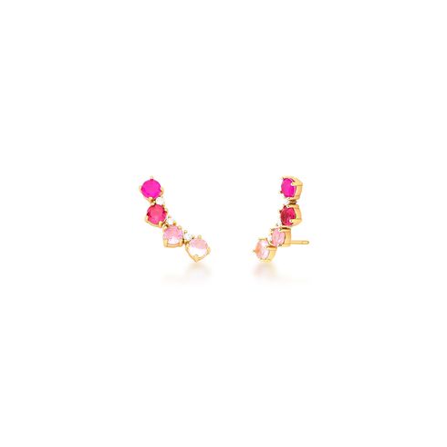 37822-brinco-earcuff-redondo-cristais-banho-ouro-18k-rosa-valverde-semijoias