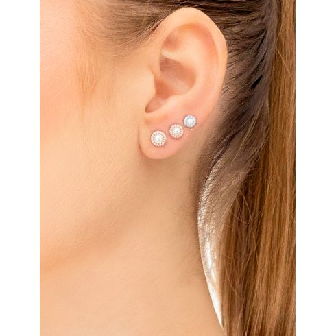 36249-brinco-trio-mix-de-banhos-mini-cravejado-perola-shell-rosa-valverde-semijoias