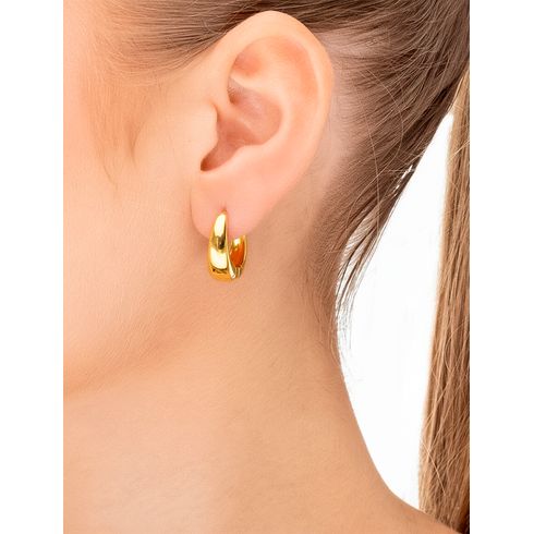 20456-brinco-argola-lisa-banho-ouro-18k-rosa-valverde-semijoias