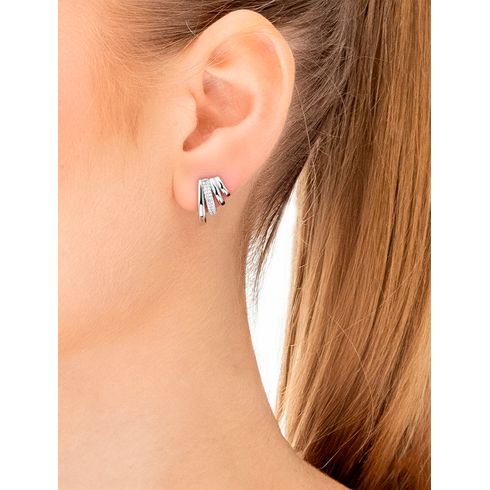 36233-brinco-voltas-detalhe-cravejado-banho-rodio-rosa-valverde-semijoias