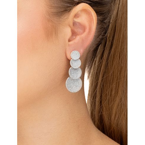 33641-brinco-circulos-cravejados-pave-zirconias-banho-rodio-semijoias