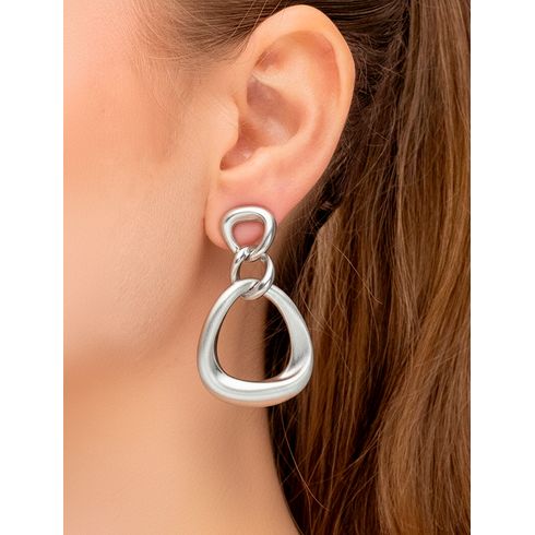 34144-brinco-longo-elos-liso-acetinado-fosco-grande-banho-rodio-rosa-valverde-semijoias